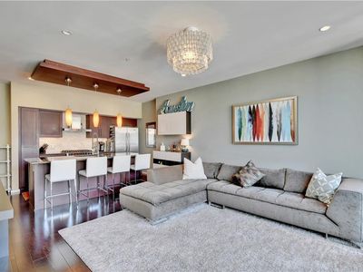 1600 Barton Springs Rd Unit 6602