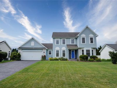 19 Union Station Rd