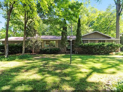1338 Ken Dr