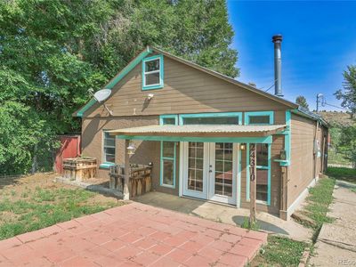 24310 County Road 18.4