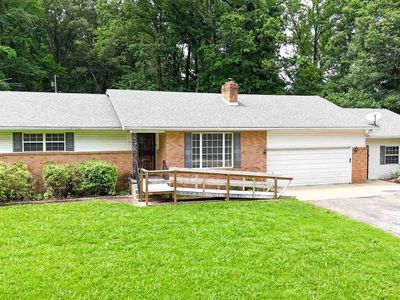 2925-51 State Hwy N