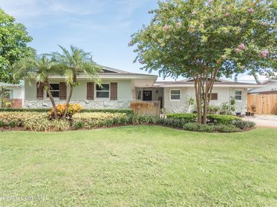 3511 Constitution Dr