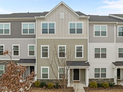 3104 Brellon Ln