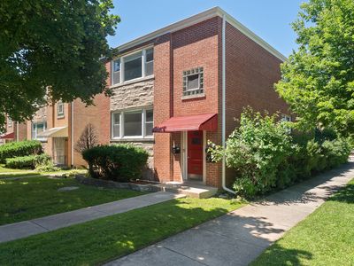 8156 Knox Ave