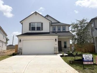 3938 Downy Birch Ln