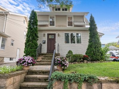 171 Oak Ridge Ave