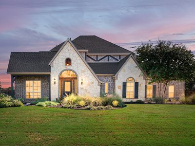 185 Whistling Duck Ln