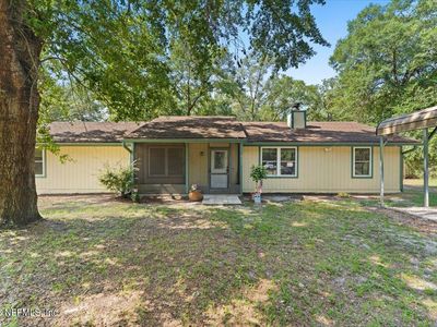 4551 ANTELOPE Street