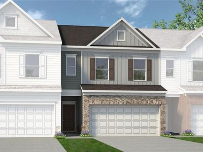 320 Rainer Ln