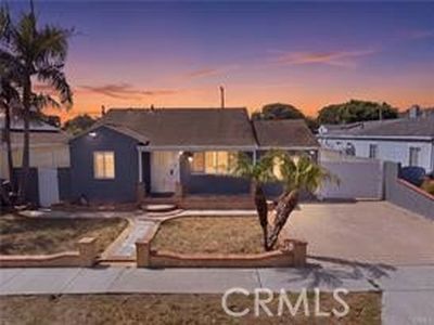 2614 Manhattan Beach Blvd