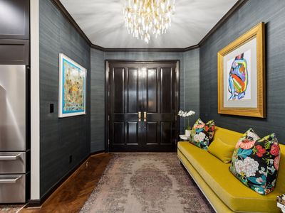 3510 Turtle Creek Blvd APT 2C