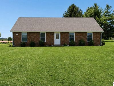 1604 Saint John Rd