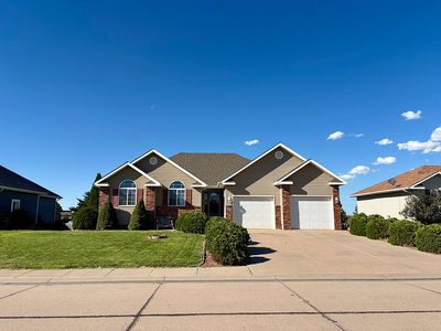 536 Deaver Dr