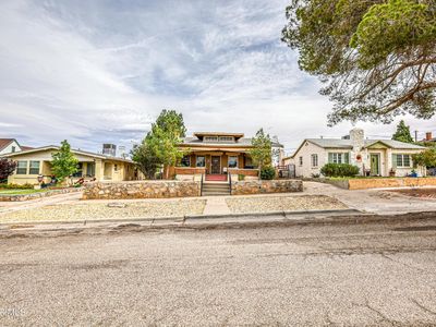 4423 Cumberland Ave