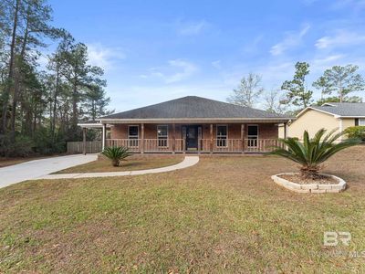 Property at 105 Palisade Cir, Daphne, AL