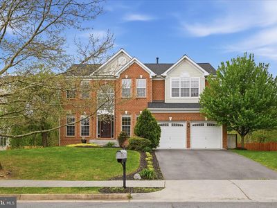 304 Morlyn Dr