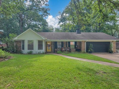 4622 Lady Jennifer Dr