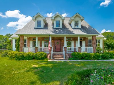 8309 Heron Cir