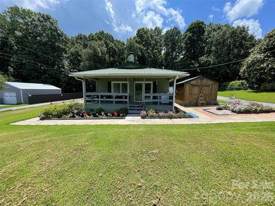 7304 S Little Egypt Rd