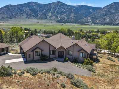 499 Alpine View Ct