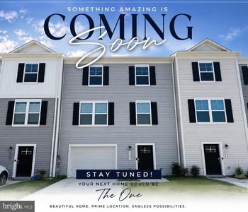 Property at 22503 E Maxine Way, Great Mills, MD