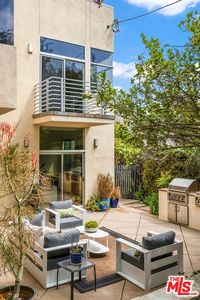 10545 Butterfield Rd