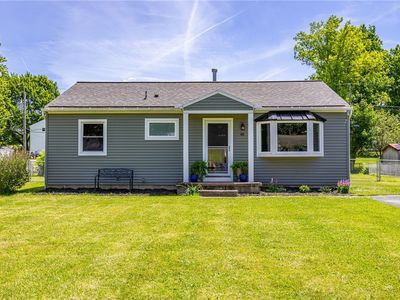 48 Macon Dr
