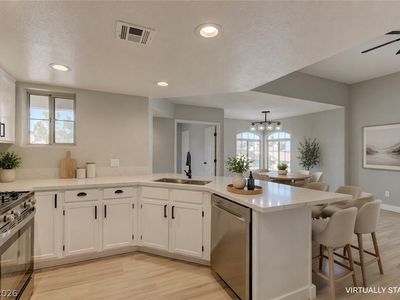 7400 W Flamingo Rd APT 2056