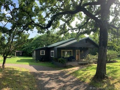 10621 S Highway 10 Hwy