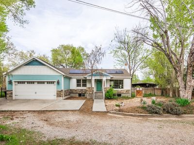 Property at 1358 E 6400 S, Murray, UT