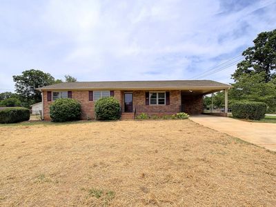 Property at 29 Venus St, Inman, SC