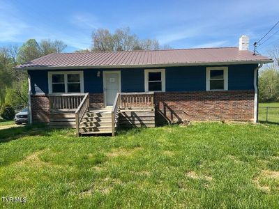 965 Roaring Fork Rd