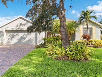 774 Gossamer Wing Way