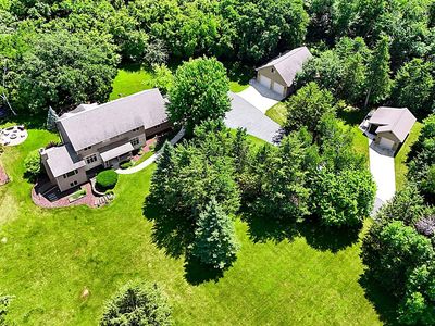 21602 Fireside Ct