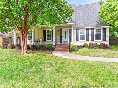3475 Sugar Cane Cir