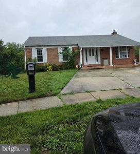 1422 Fernhill Ct