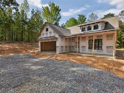 7824 State Highway 100