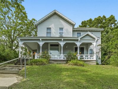 126 W Cedar Street #1-2