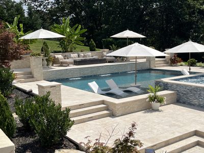 1063 Sunset Rd