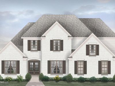 2102 Legacy Ln