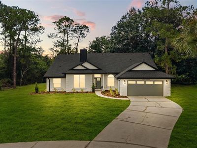 700 W Pinewood Ct