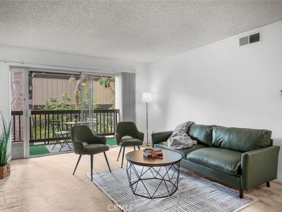 8120 Raintree Cir