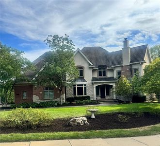 1416 Woodbury Ln