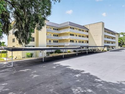 101 N Grandview St APT 1