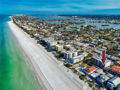 1300 Gulf Blvd APT 301