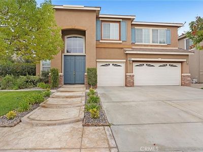 38223 Camarada Ln