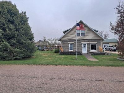 214 E Plumer