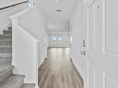 2403 Heeney Park Ln
