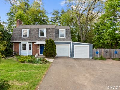 516 Park Road