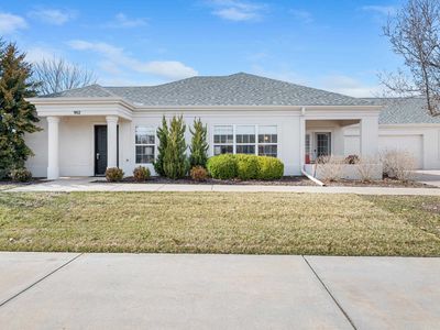 9400 E Wilson Estates Pkwy APT 902